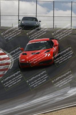 media/Aug-23-2024-Speed Ventures (Fri) [[92f1efc5e7]]/Red/Session 3 (Corkscrew)/